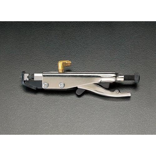 チューブピアシングプライヤー 3/16 ・1/4