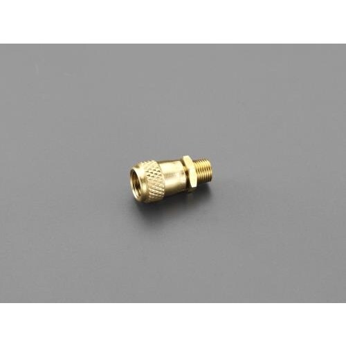 アクセスバルブ EA402GC−7