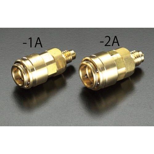 クイックジョイント EA405EC−2A