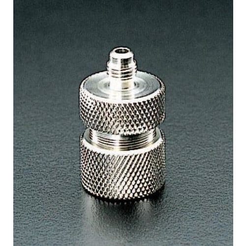 チューブフィッティング M10・1/4