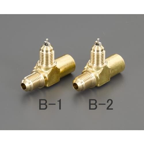 ゲージアダプター EA421B−2