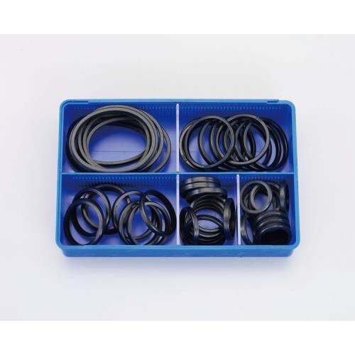 リングセット(5サイズ)