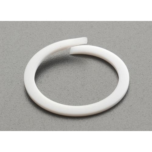 バックアップリング P−29 (5個)