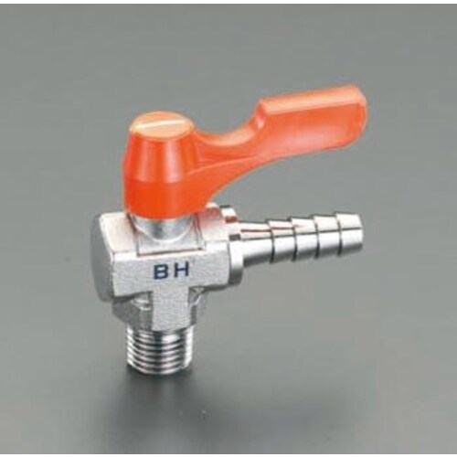 ボ―ルバルブ(ステム式) R3/8 ×9.0mm