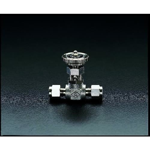 ミニチュアバルブ 10mmx10mm