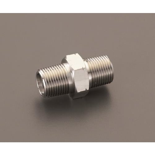 チェックバルブ(ステンレス製) R1/4