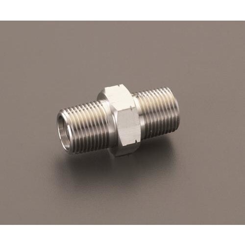 チェックバルブ(ステンレス製) R3/8