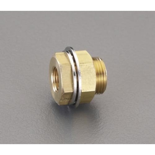 パネルユニオン Rc3/8