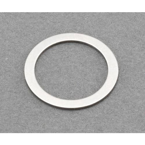 ストリッパボルトシム(25個) 8×0.65mm