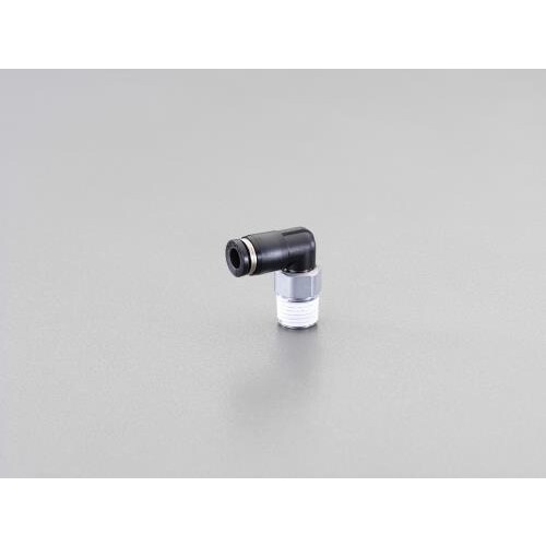 エルボユニオン R3/8 x10mm