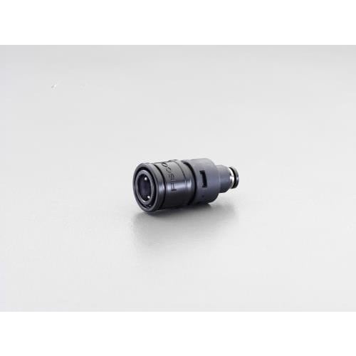 ワンタッチ型ソケット(20型) 12mm