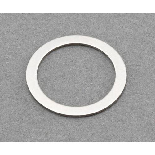 ストリッパボルトシム(25個 20×0.125mm