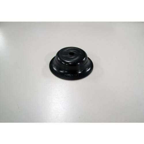 真空用パッド ニトリル製/スタンダード φ50mm