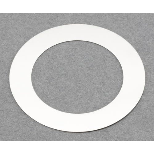 ストリッパボルトシム(25個)EA440ET−28