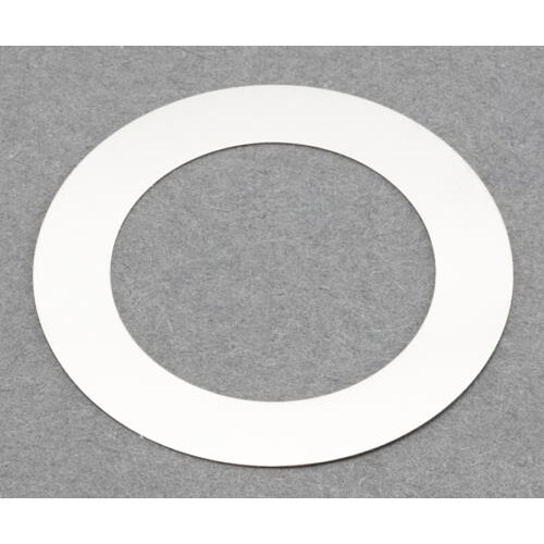 ストリッパボルトシム(25個)EA440ET−34