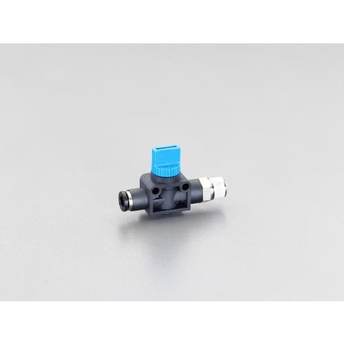 開閉バルブ R3/8 ×6mm