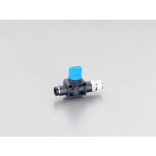 開閉バルブ R3/8 x10mm