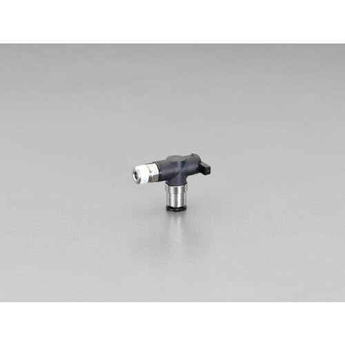 ミニボールバルブ 6mm