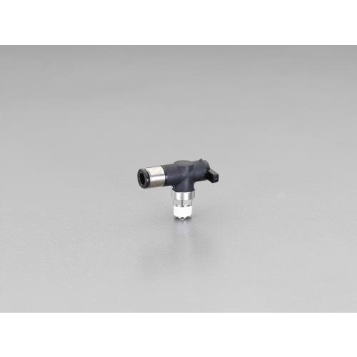 ミニボールバルブ 6mm