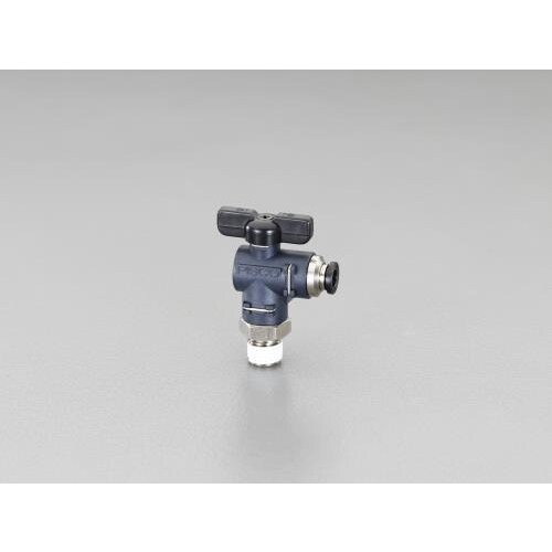 ボールバルブ R1/4 x10mm
