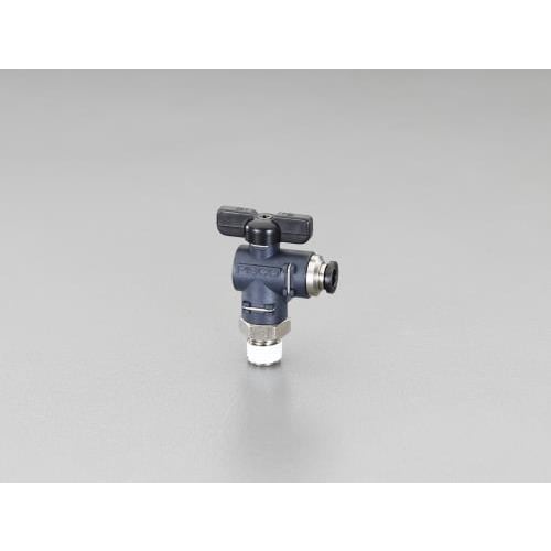 ボールバルブ R1/2 x10mm