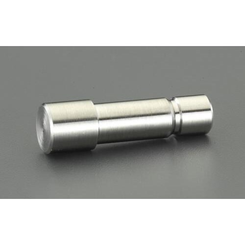 プラグ(ステンレス製) 8mm