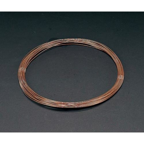 キャピラリーチューブ EA436A−2.4