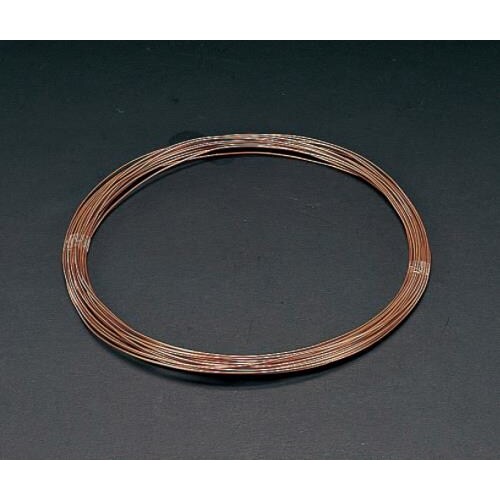 キャピラリーチューブ EA436A−3B