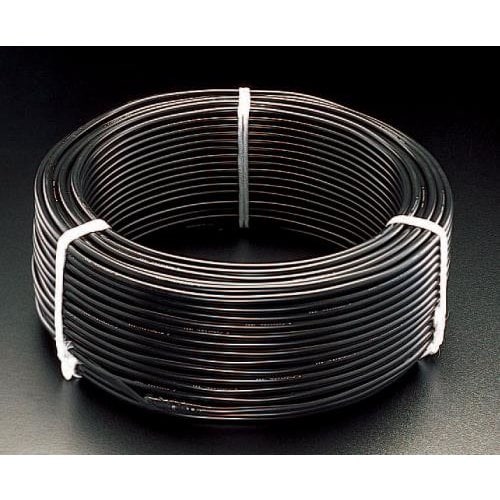 コントロール銅管 6.0×8.0mm×20m