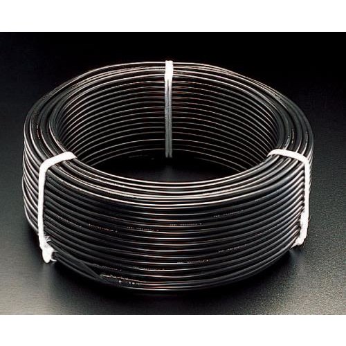 コントロール銅管 10.0x12.2mm×20m