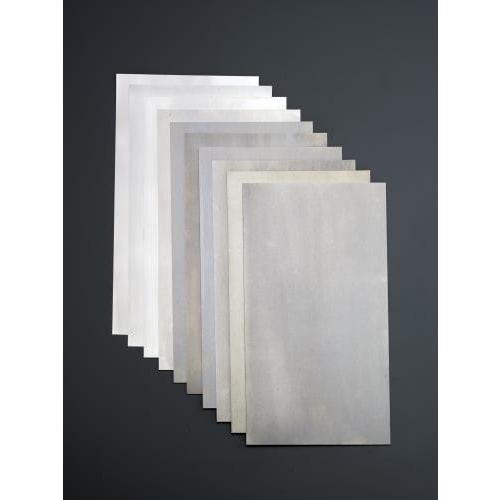 シムセット(スチール製) EA440E−100