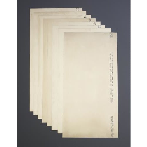 シムセット(ステンレス製) EA440EB−100