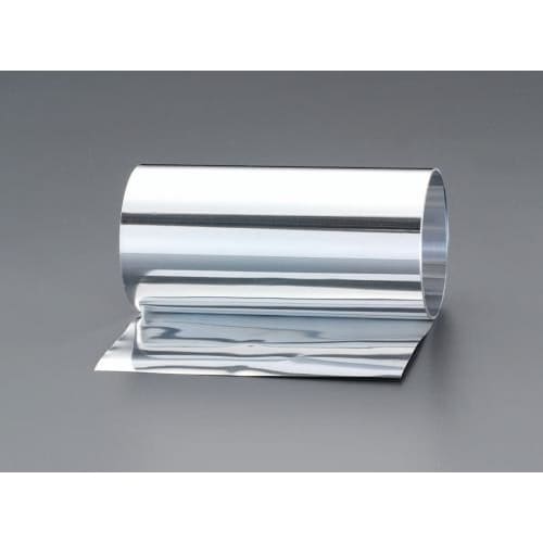 シム(アルミニウム製) EA440EG−0.0B