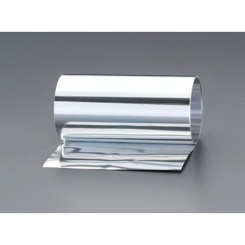 シム(アルミニウム製) EA440EG−0.2