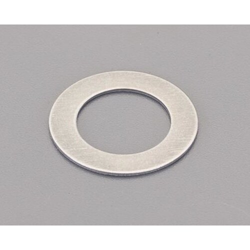 アーバーシム(10枚) EA440EK−115