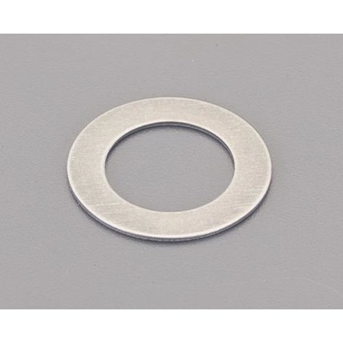 アーバーシム(10枚) EA440EK−124