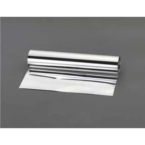 アルミ薄板(ロール巻)400×1200×0.2mm