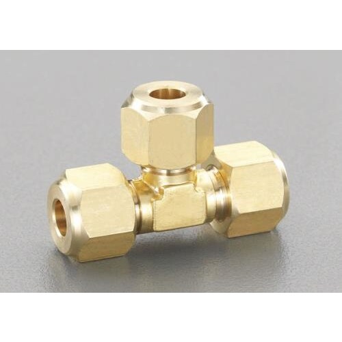 フレアーチーズ EA442AG−5