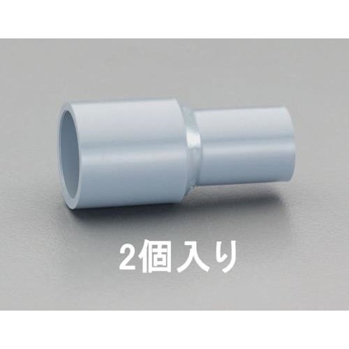 異径ソケット(2個) EA471CG−6A