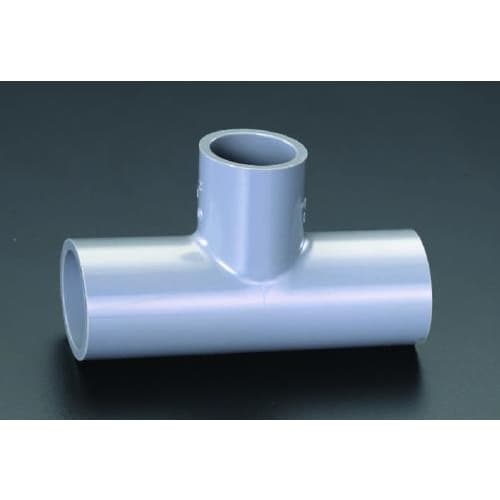 異径チーズ EA471CH−10