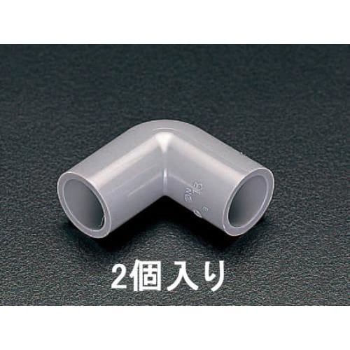エルボ(2個) EA471CK−50A
