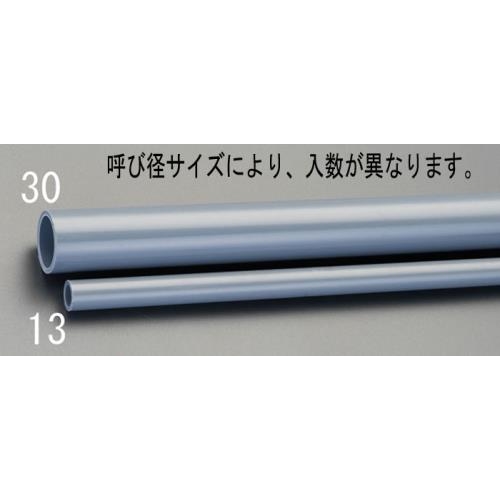 drj[ǁmuon