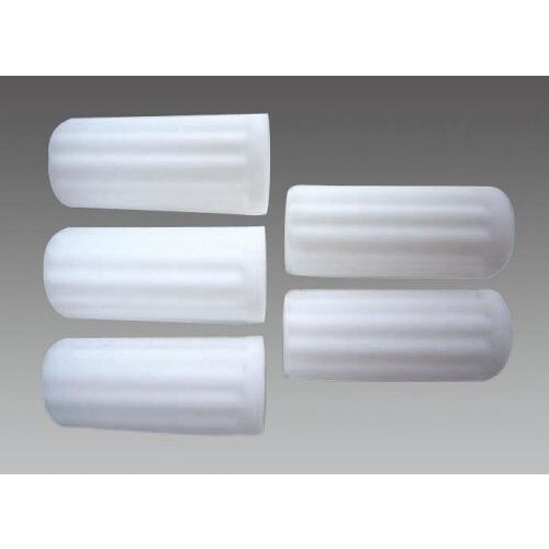 フィルター 5個 EA481BG−10