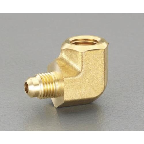 フレアーエルボ EA442AP−22