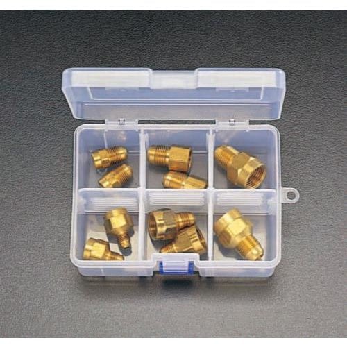 フレアーアダプターセット EA443D