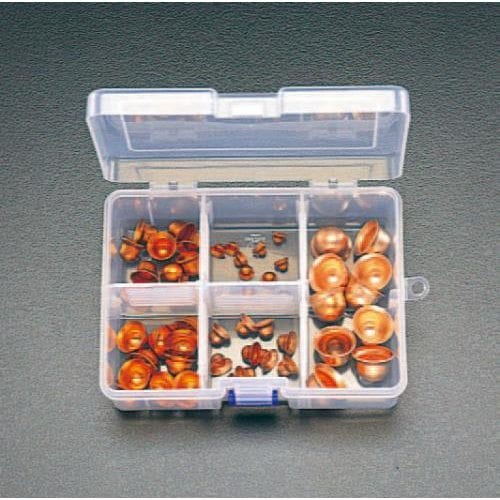 銅キャップセット EA443FA