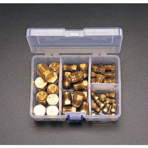 フレアープラグセット EA443PA