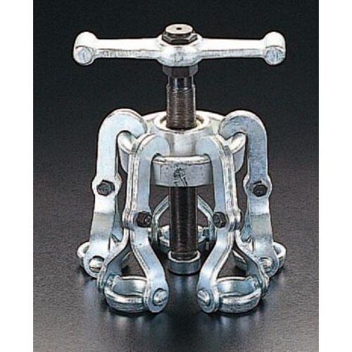 ユニバーサルハブプーラー EA500AZ−250