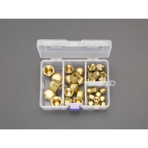 フレアーシールキャップセット EA443SA