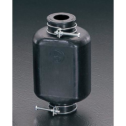 エアーカットバルブ EA455B−4